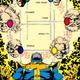 Illustration for article titled Explaining the Tesseract, Infinity Gems and other Powers Cosmic